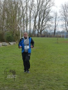 Course Saint-Louis 2025_347.JPG